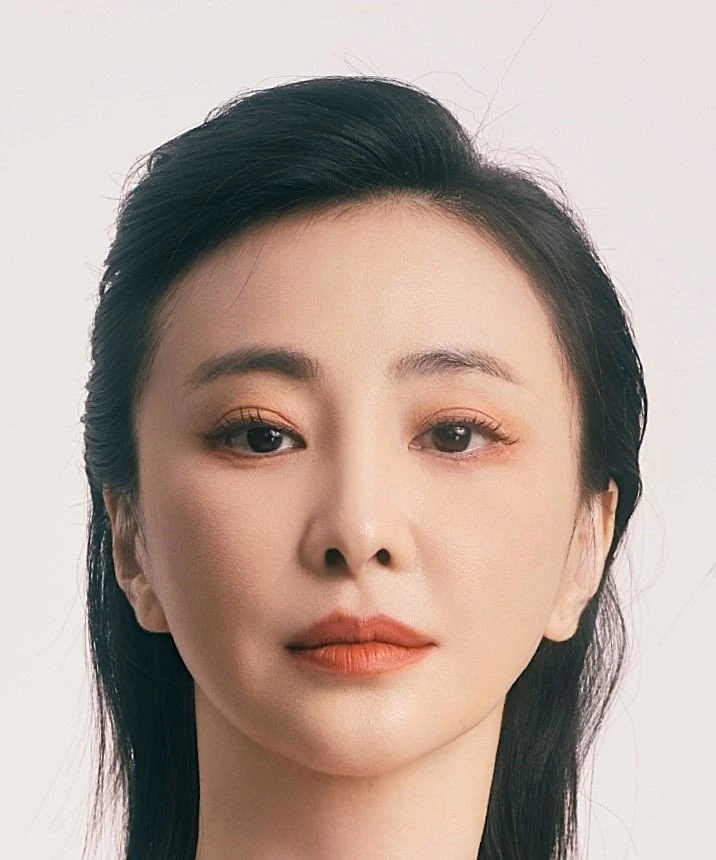 Lin Jing