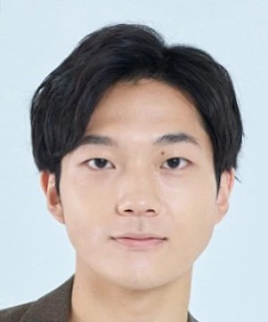 Kobayashi Hiroto