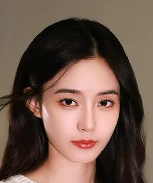 Xu Yi Yang