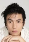 Song  Ning