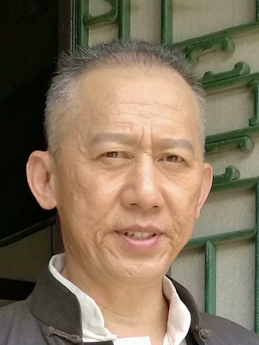Yu Cheng Qun