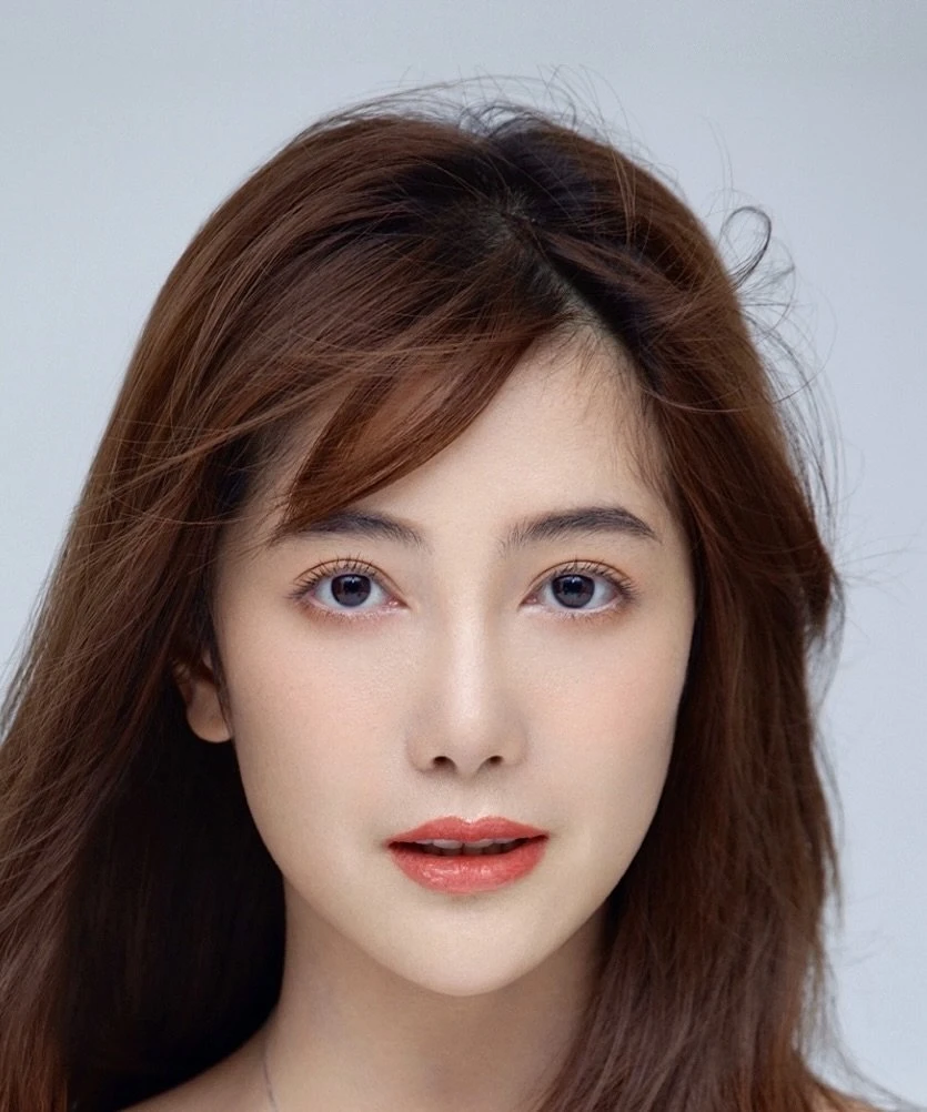 Dong Xiao Bai