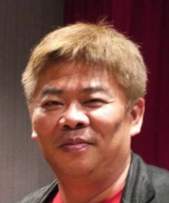 Feng Kai