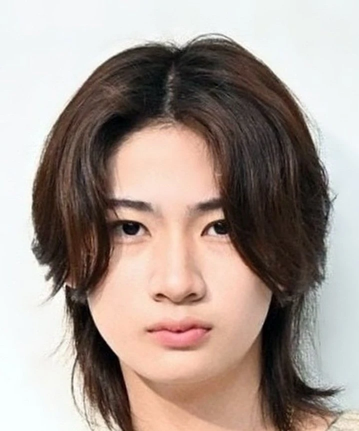 Ichimura Yuta