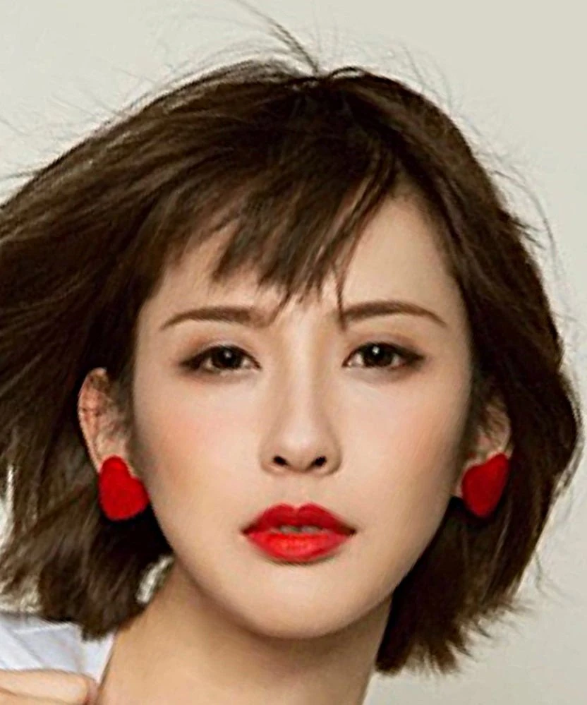 Wang Zi Qing