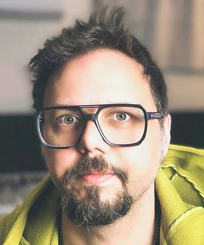 Emanuele Frusi