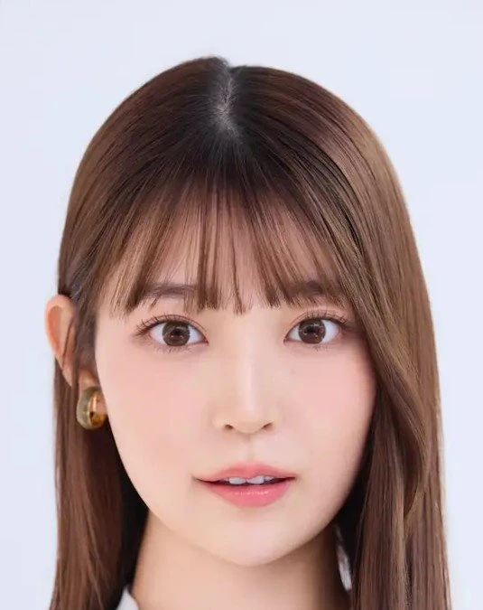Sakaguchi Tamami