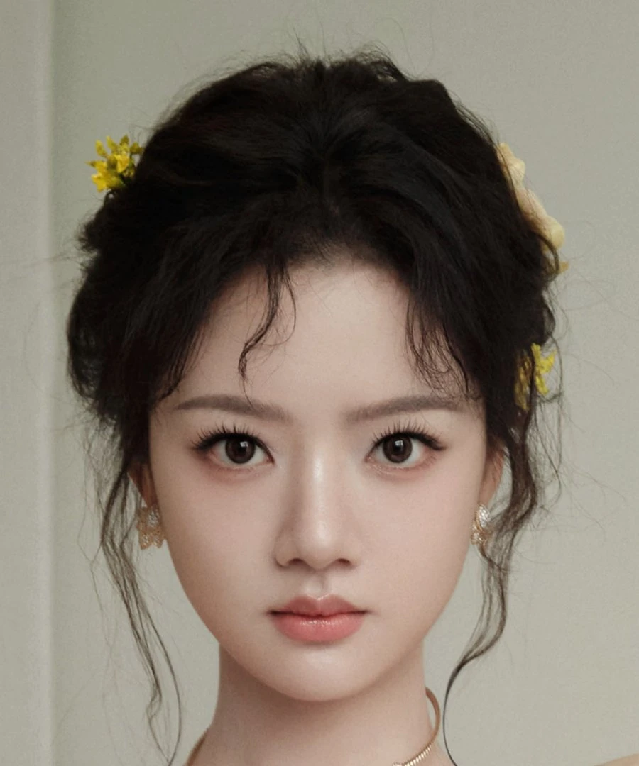 Ren Min