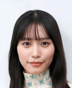 Minami Sara