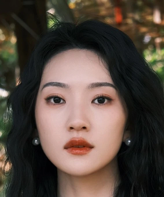 Amy Sun