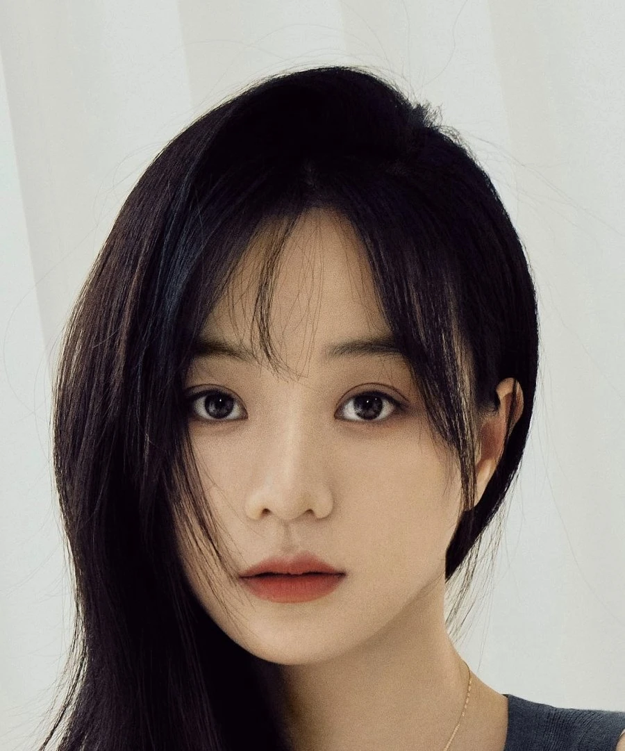 Hu Yi Xuan