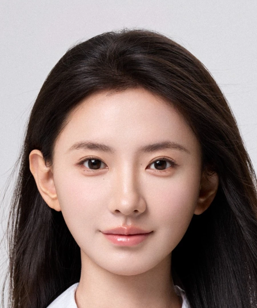 Zhang Wan Ying