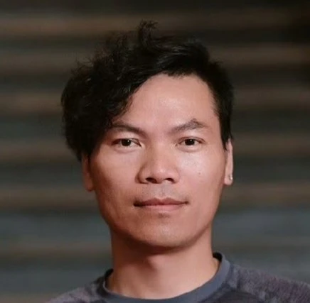 Liang Jing Yu
