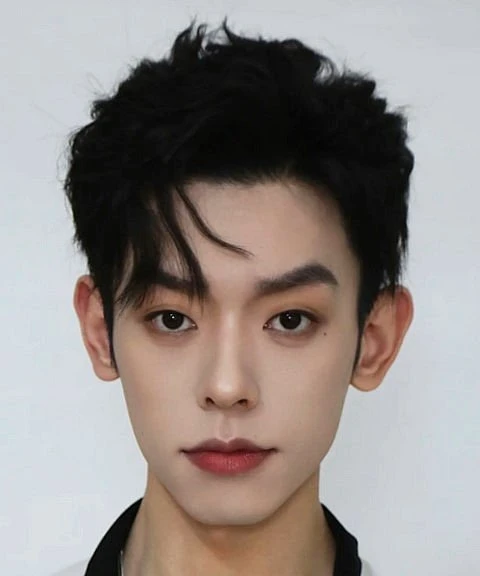 Zhu Tian Bo