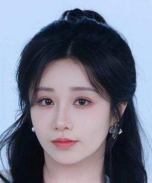 Yi Meng