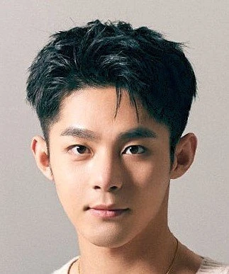 Pan You Cheng