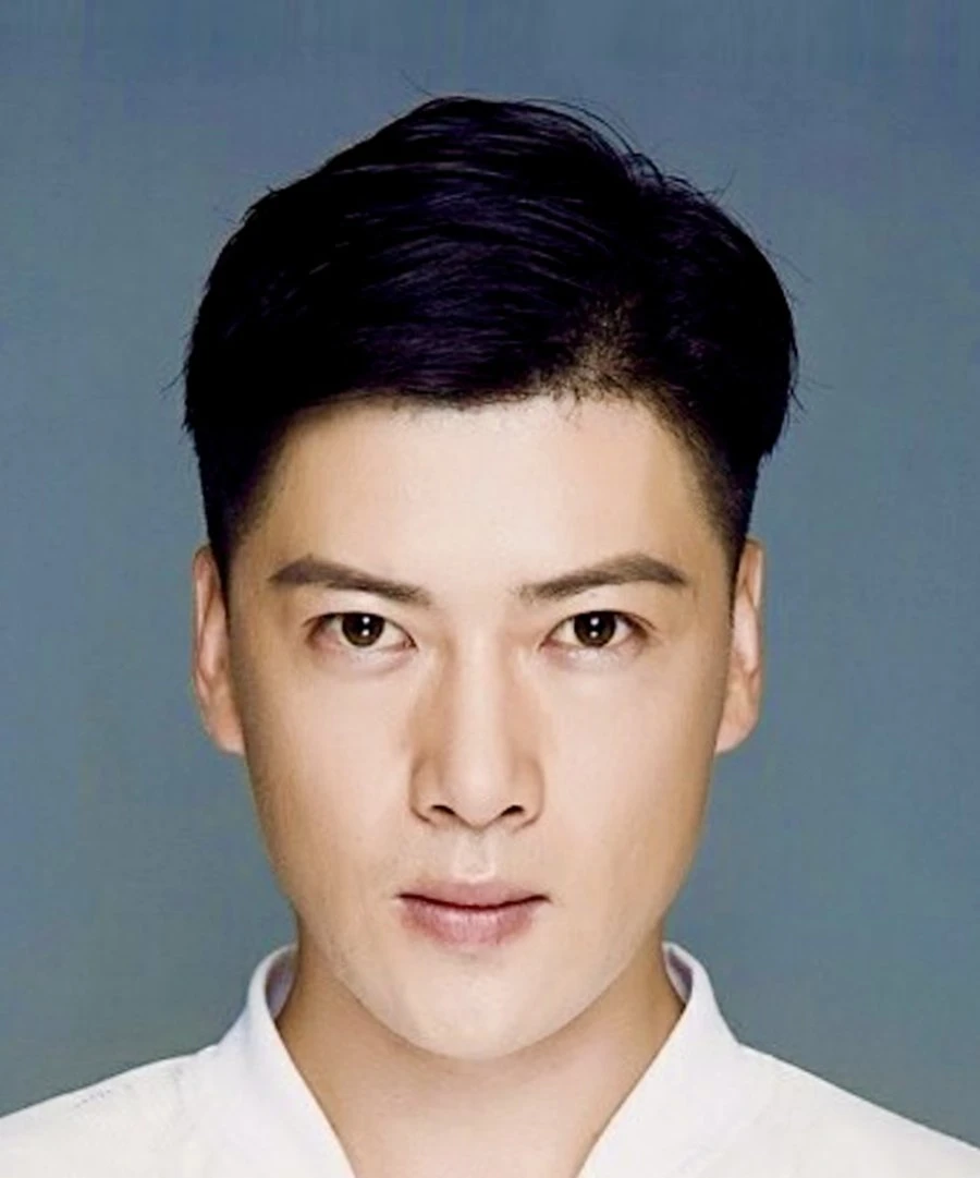 Lu Han Cheng