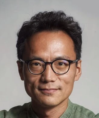 Guo Shi Min