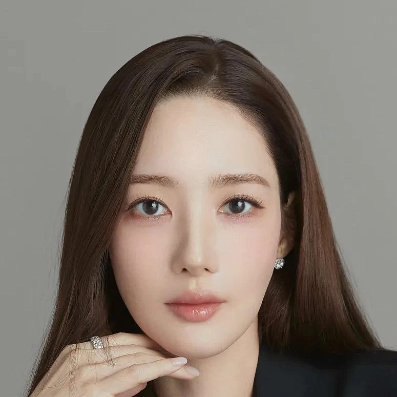 Park Min Young