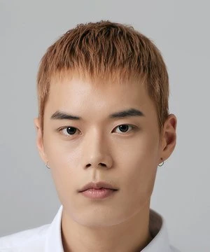 Gong Do Yu