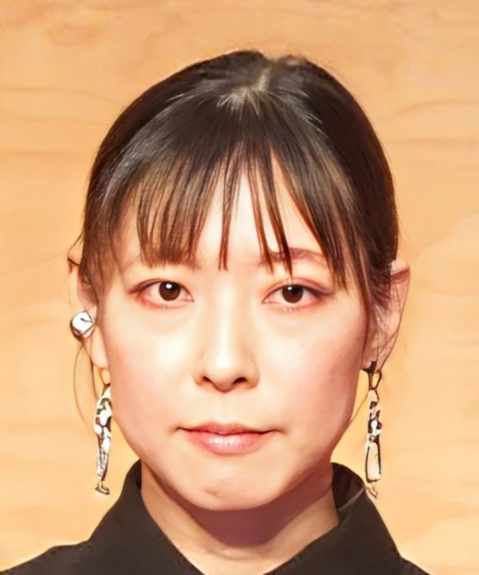 Matsushita Saaya