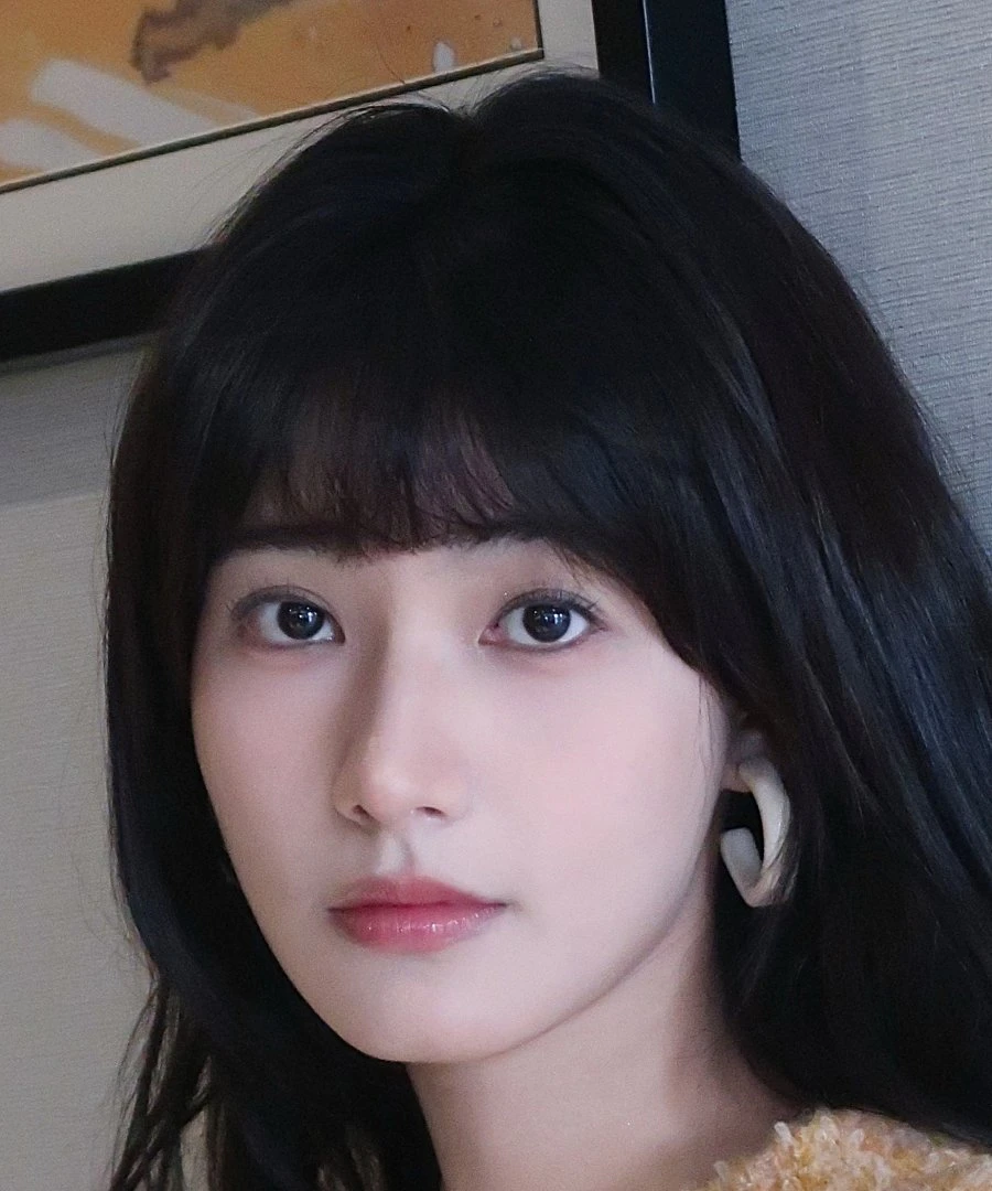Fang Jin