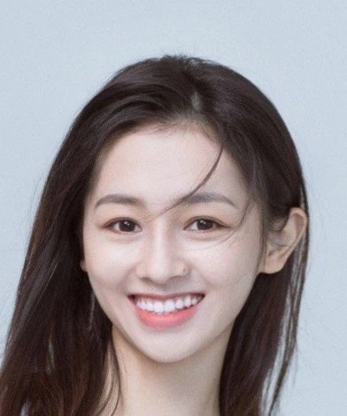 Zheng Chu Chen