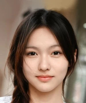 Chen Yu Ling