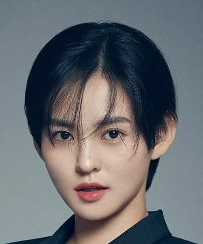 Kim Yoon Hye