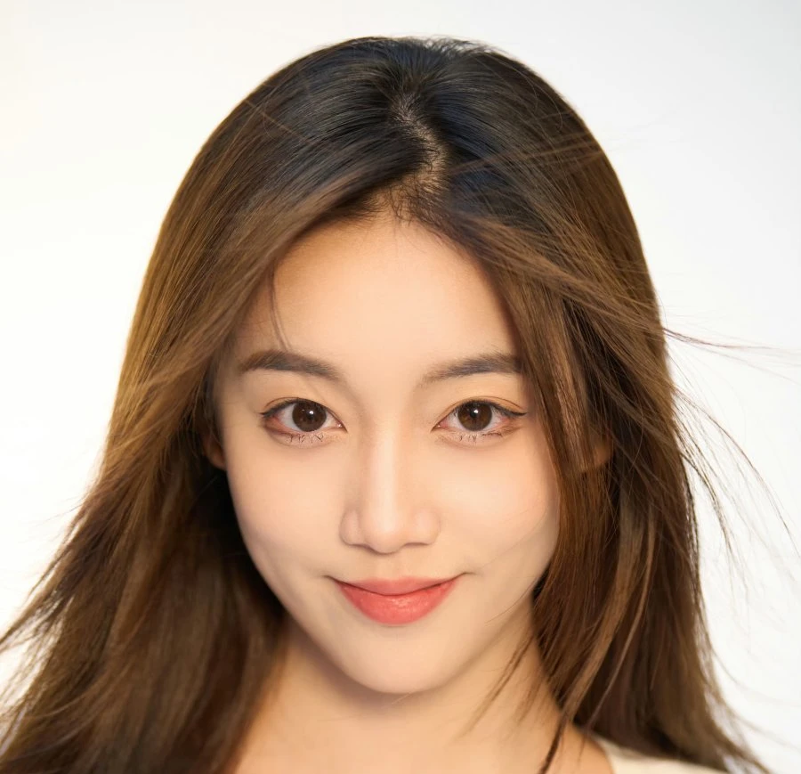 Shi Xin Tong