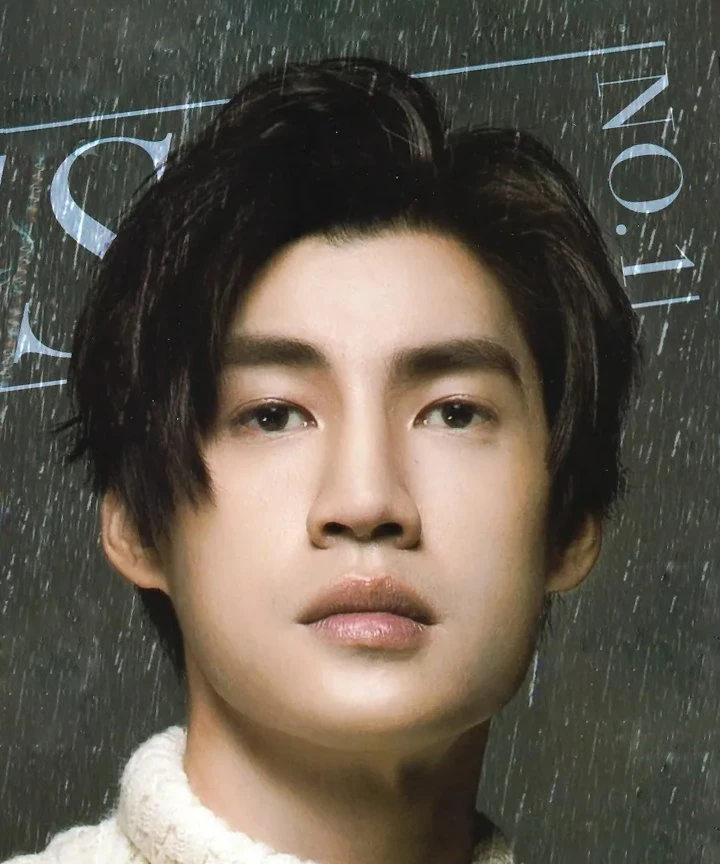 Wes Lo