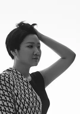 Hu Rong