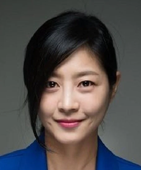 Lee Na Ra