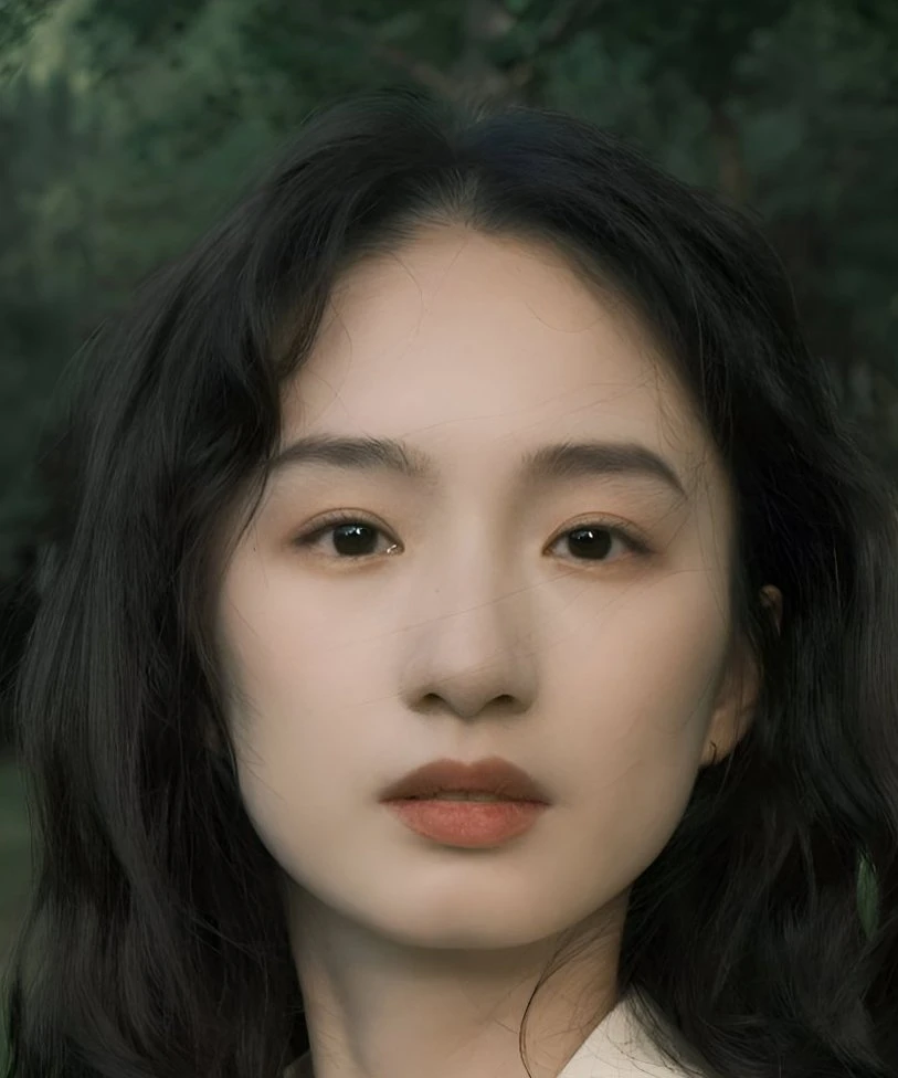 Tan Yan Yan