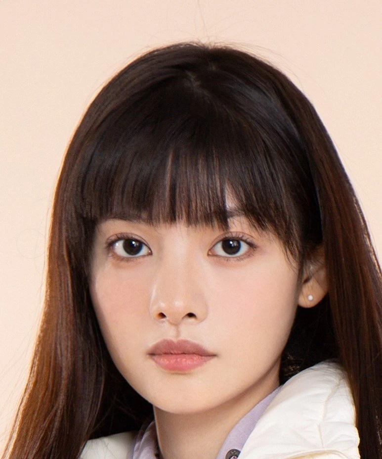 Zhang Yi Shang