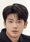 Koo Ja Sung