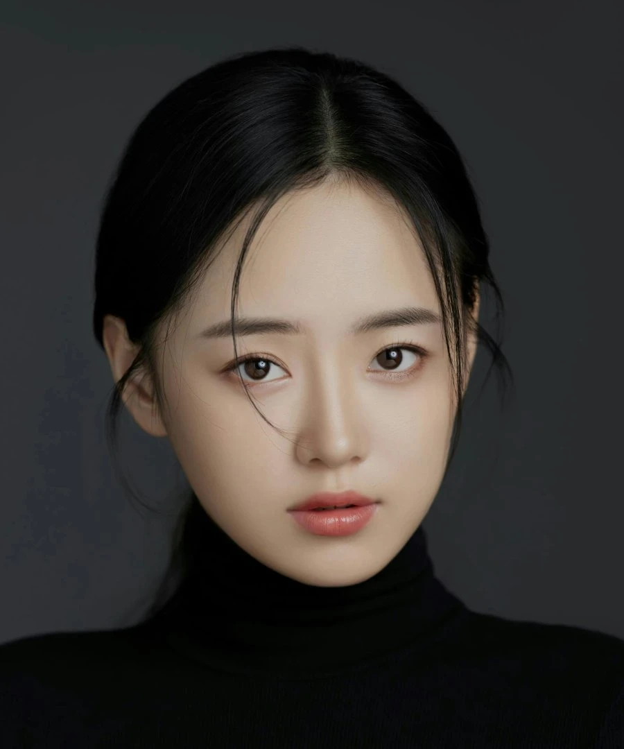 Zou Zi Yue