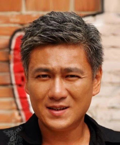 Xia Zhen Yan