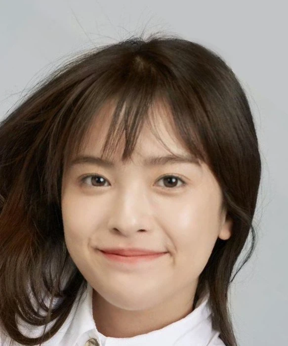 Amber Song