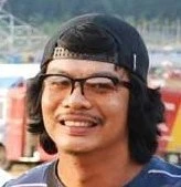 K Chainarong Tampong