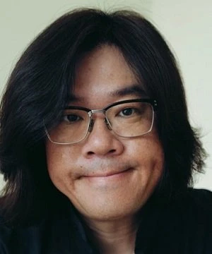 Lin Zi Ping