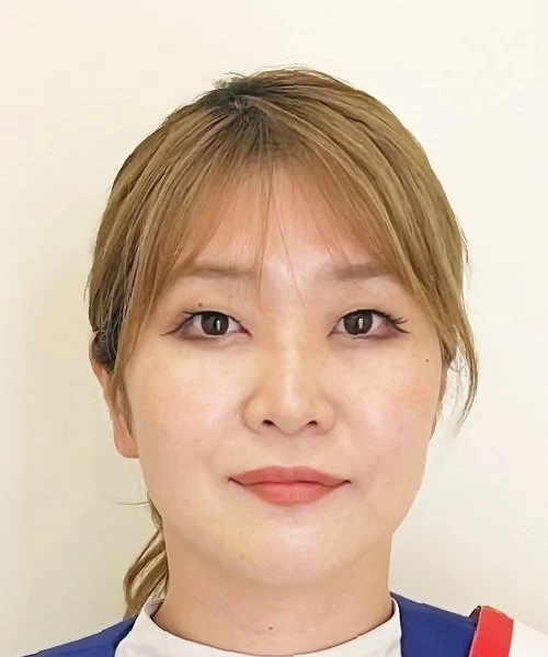 Inada Miki
