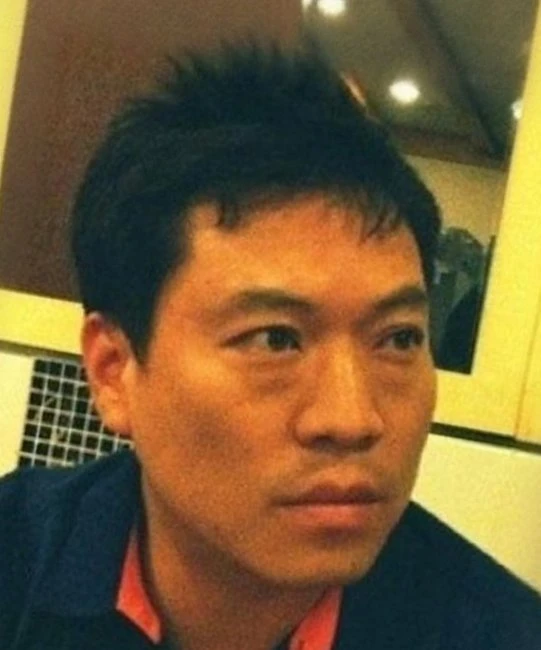 Kim Chang Ju