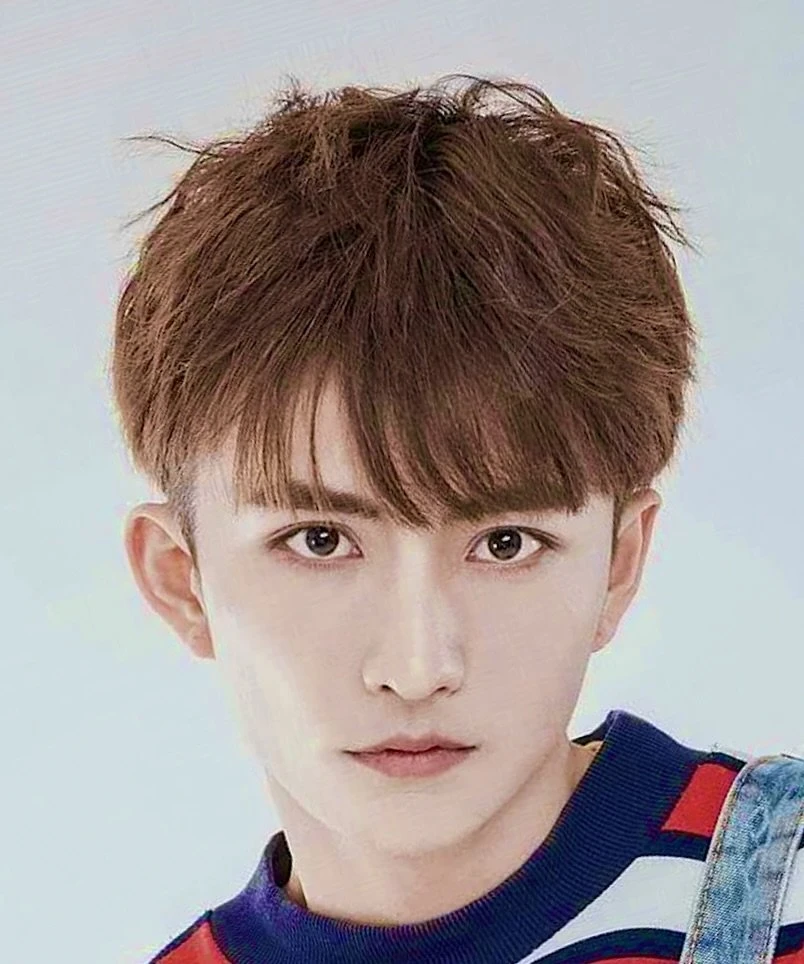 Jin Yong San