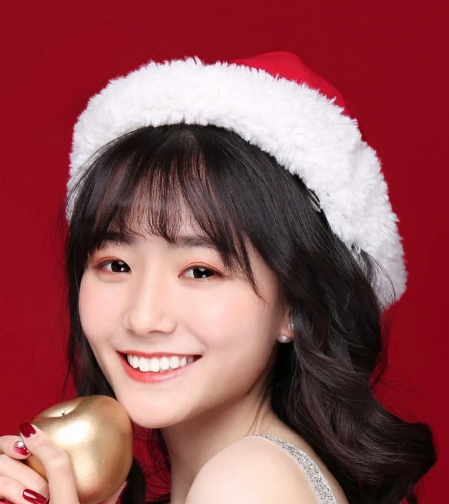 Qi Ming