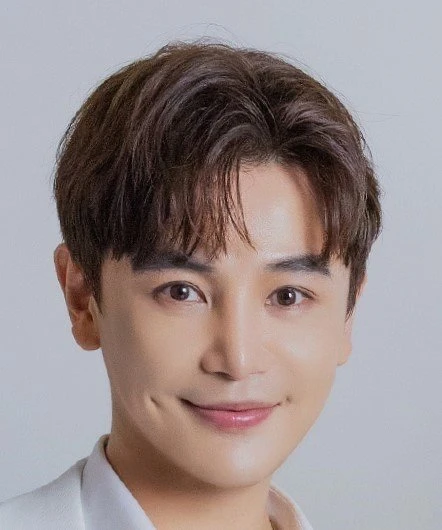 Sun Jian