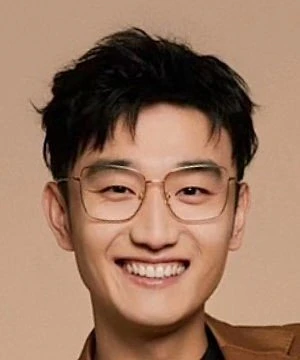 Chang Cheng