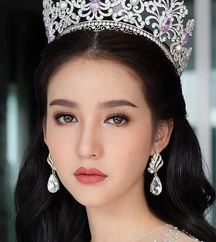 Yoshi Rinrada Thurapan