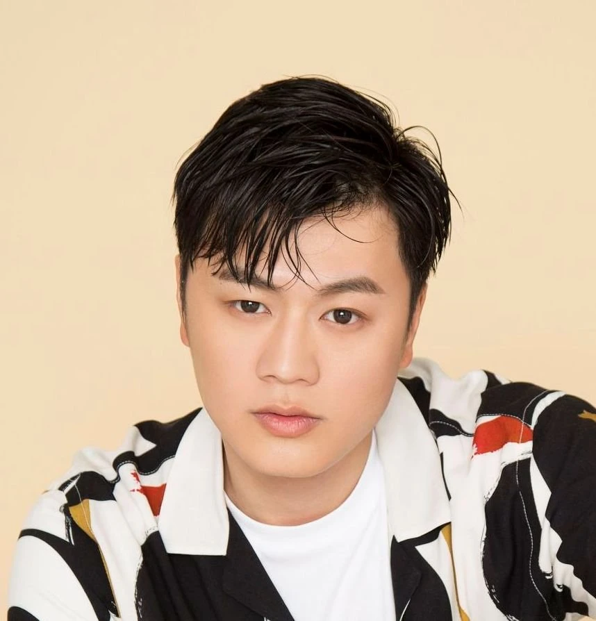 Zheng Wei Zhi