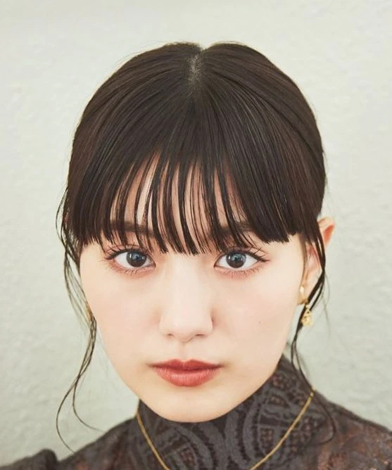 Tsurushima Noa